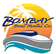 Bombay Boat Rentals