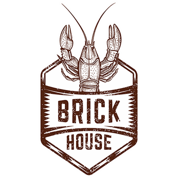Brick House Gastropub