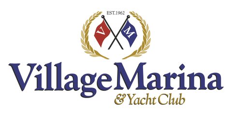 Village Marina & Yacht Club — Established 1962